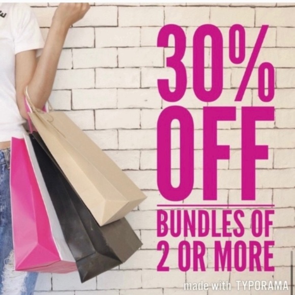 Pink blush top by Nanette Lenore is NWT. Xlarge - Picture 15 of 15